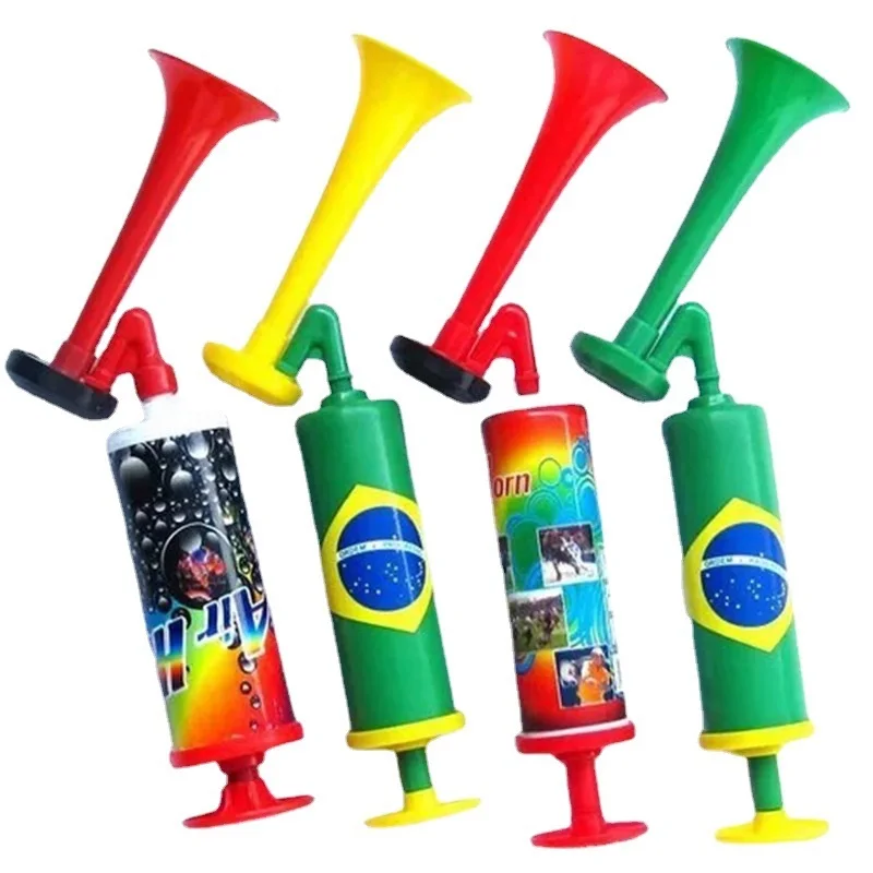 Air Horn (9).jpg