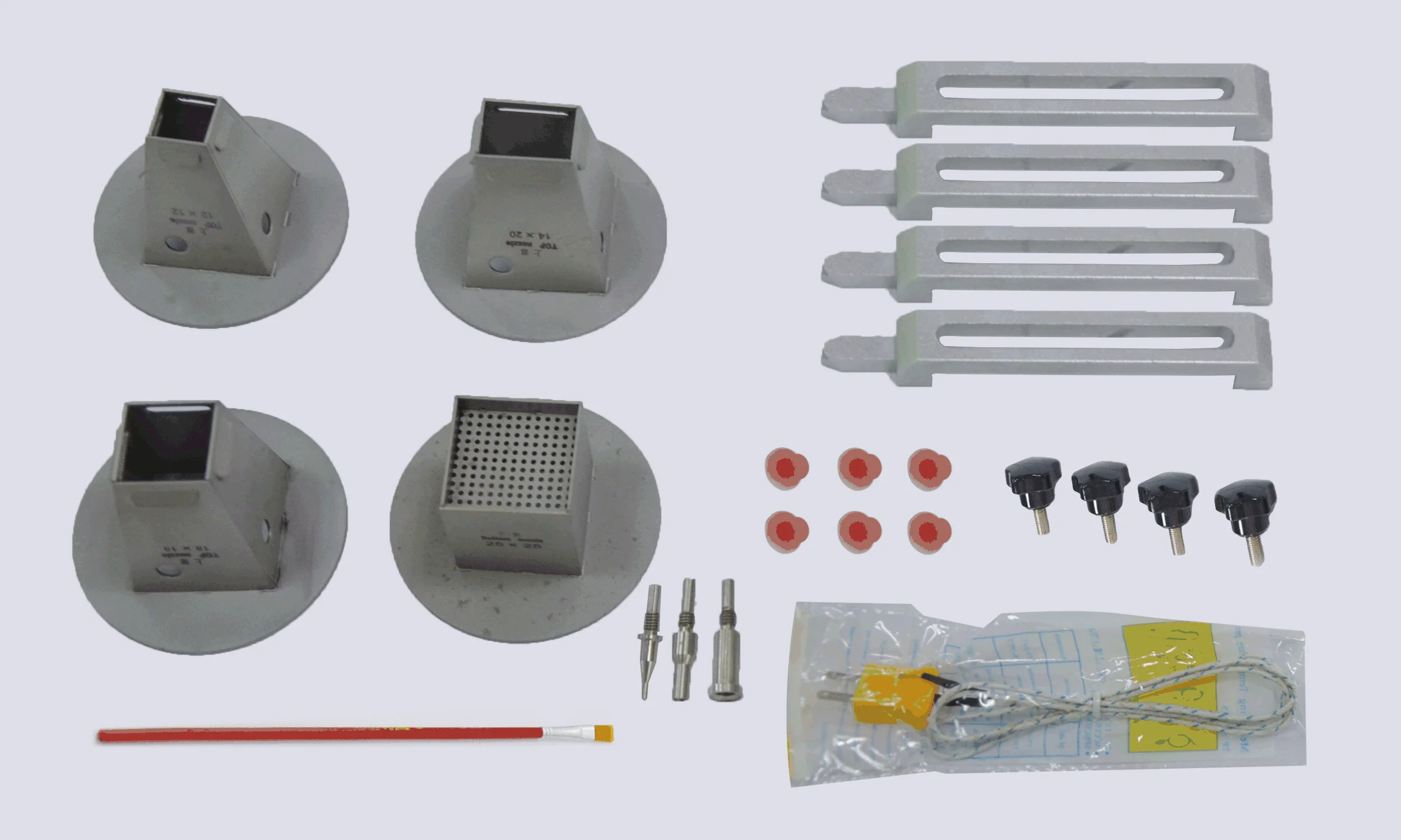 WDS-710 BGA наладочная станция для ремонта ноутбуков и настольных компьютеров, другое сварочное оборудование