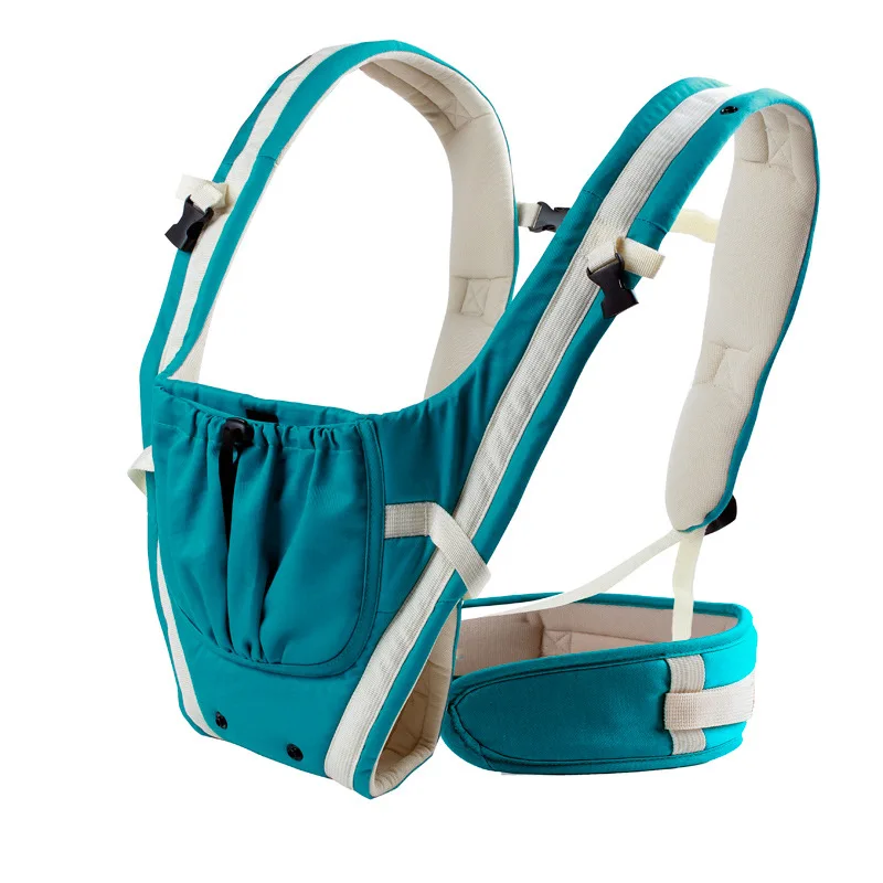 Лидер продаж на Amazon, Детские регулируемые Прогулочные коляски, низкая цена, хорошее качество