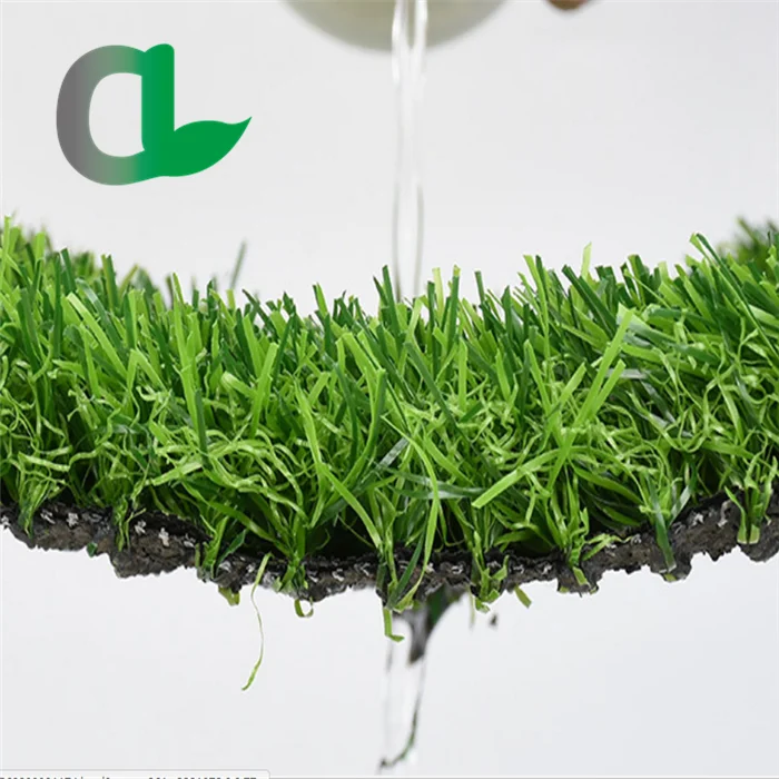 Factory price supply 150x300cm rubber putting green aritificial grass for house backyard