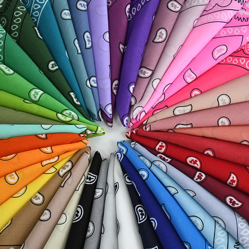 OEM Seamless Magic Multifunction Custom Headwear Tube Bandana with low MOQ Popular Pantone Anti Item