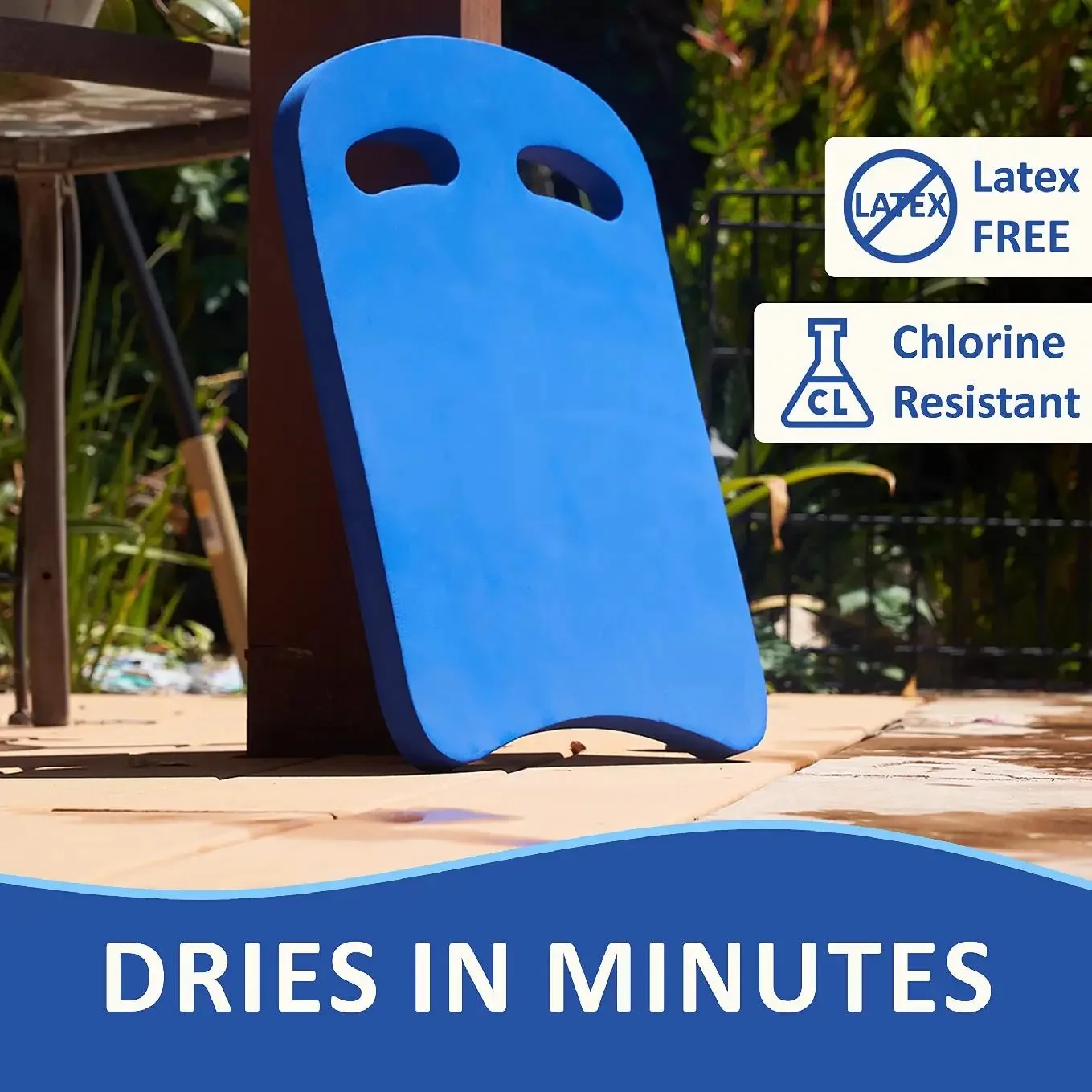 Shaped kickboard kids mix china for size a shape plate cheapest eva kickboard swimming with a shape