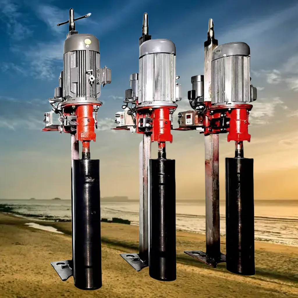 Мини-автоматическое сверление и прогрессивное гидравлическое шлифовальное сверло установка фундамента строительства железнодорожного туннеля