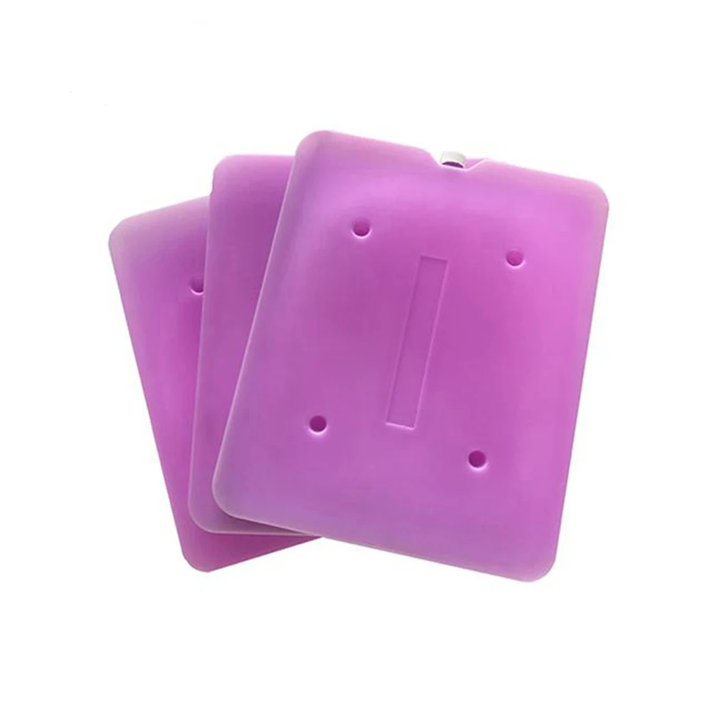 Custom Long Life Waterless Car Anti-Rustradiator Cooling Systems Antifreezes Pcm Coolant