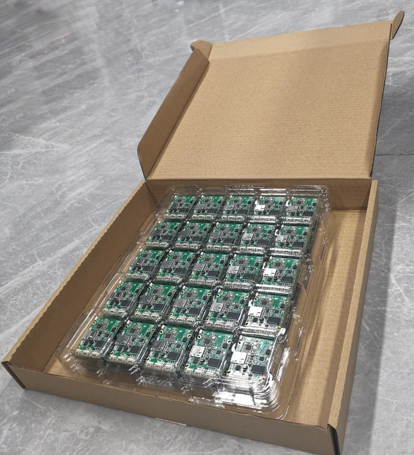 Best 4g Router 150Mbps ZTE Router Built in Pos Machine Offer Internet CPE Wifi Router