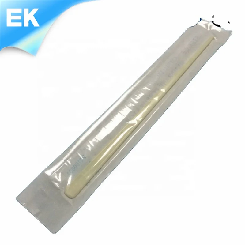 Disposable Sterile amniotic membrane hook