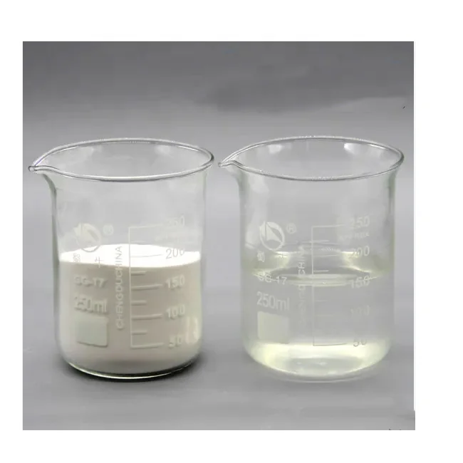 China Of HPMC/RDP/starch Ether, Used In Mortar, Binder, Ceramic Tile Glue, Putty Powder