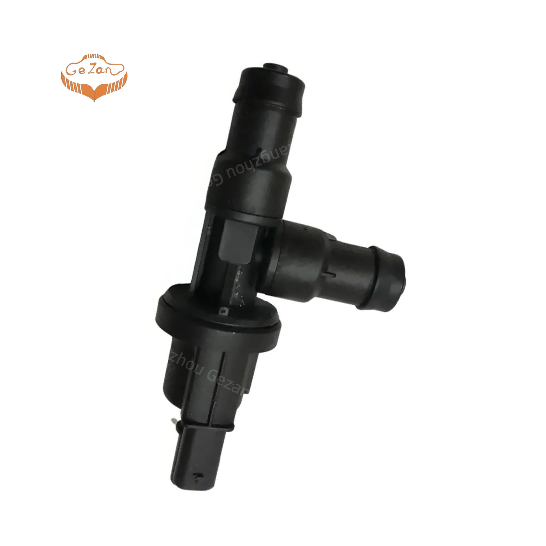 In Stock Auto Parts Spare Carbon Canister Tank Solenoid Control Valve For Bmw 0280142527 7614013