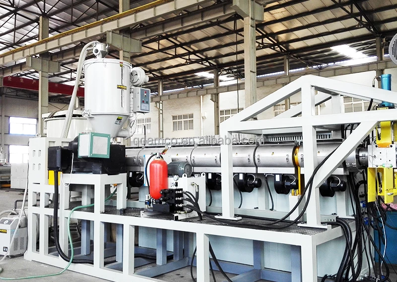 1. SJ120 Extruder -  (2).jpg