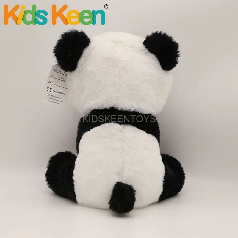 New type top sale interesting dog plush toy 2021 plush toy claw machine plush toys