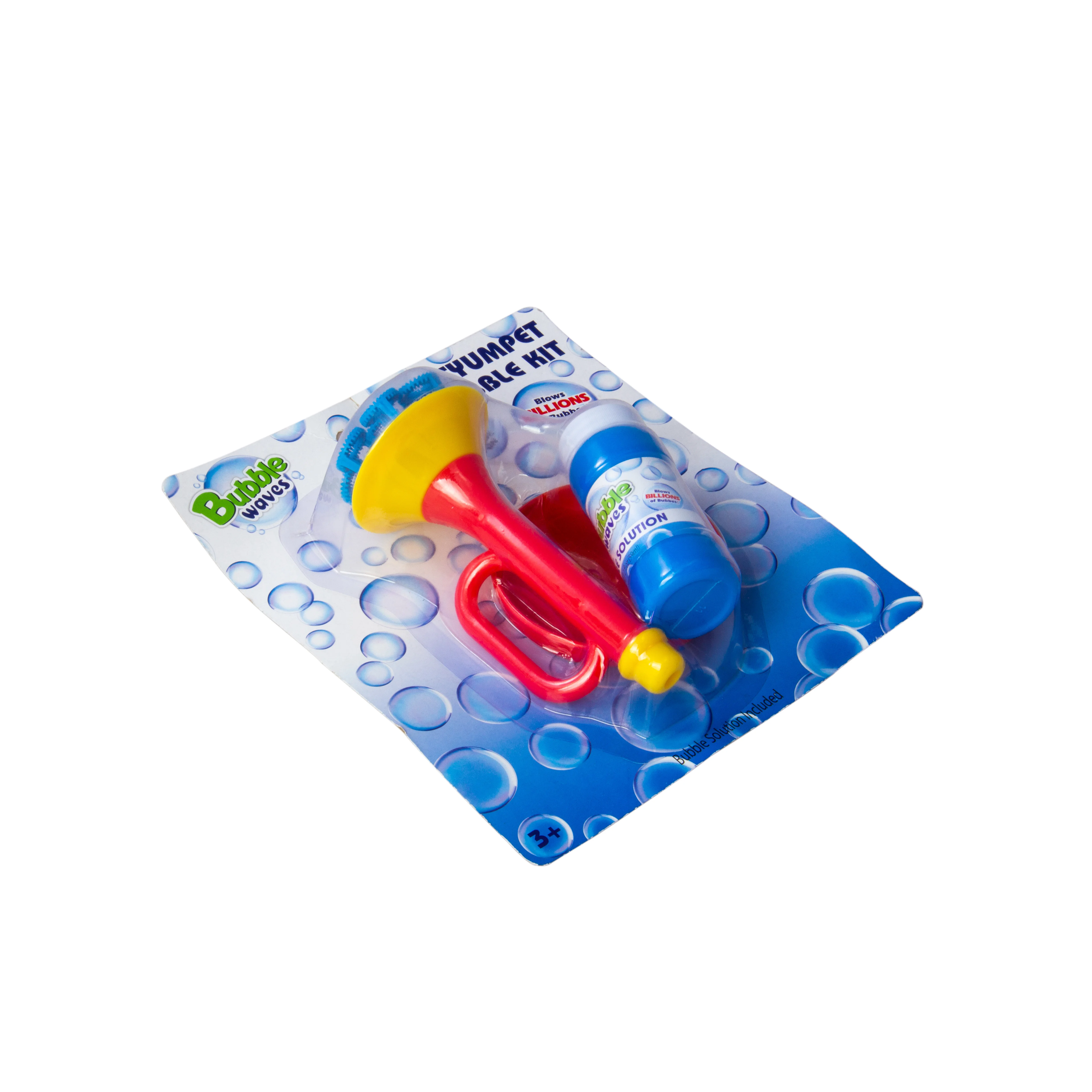 
Best Solution Bubble Blowing Toy Small Bubble Set for bubble gun 