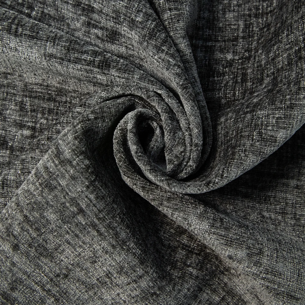 sofa fabric free sample european style waterproof furniture home deco velvet upholstery fabric for chair cushion