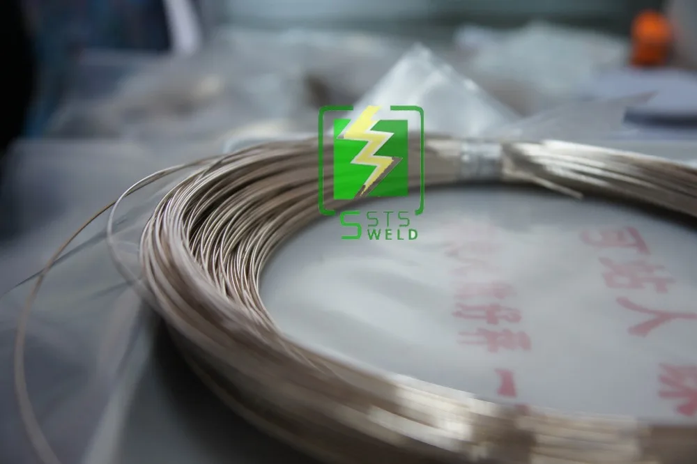 Professional QC copper silver decorations Copper chair Crafts phosphorus copper brazinging flat rod