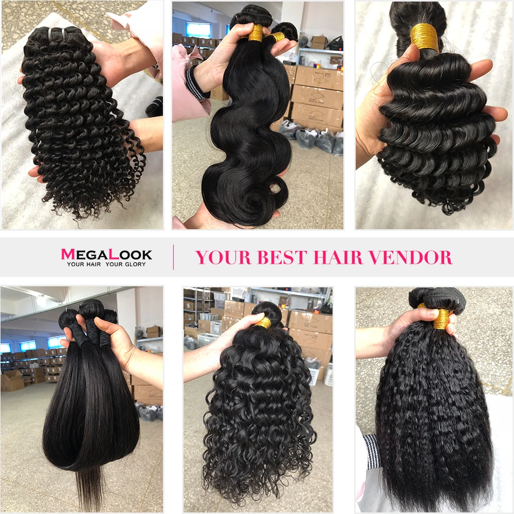 Best Quality Cheap Remy Brazilian Hair Weaving 18 20 22 Inch Human Hair Extensions Brazilian Straight Weave