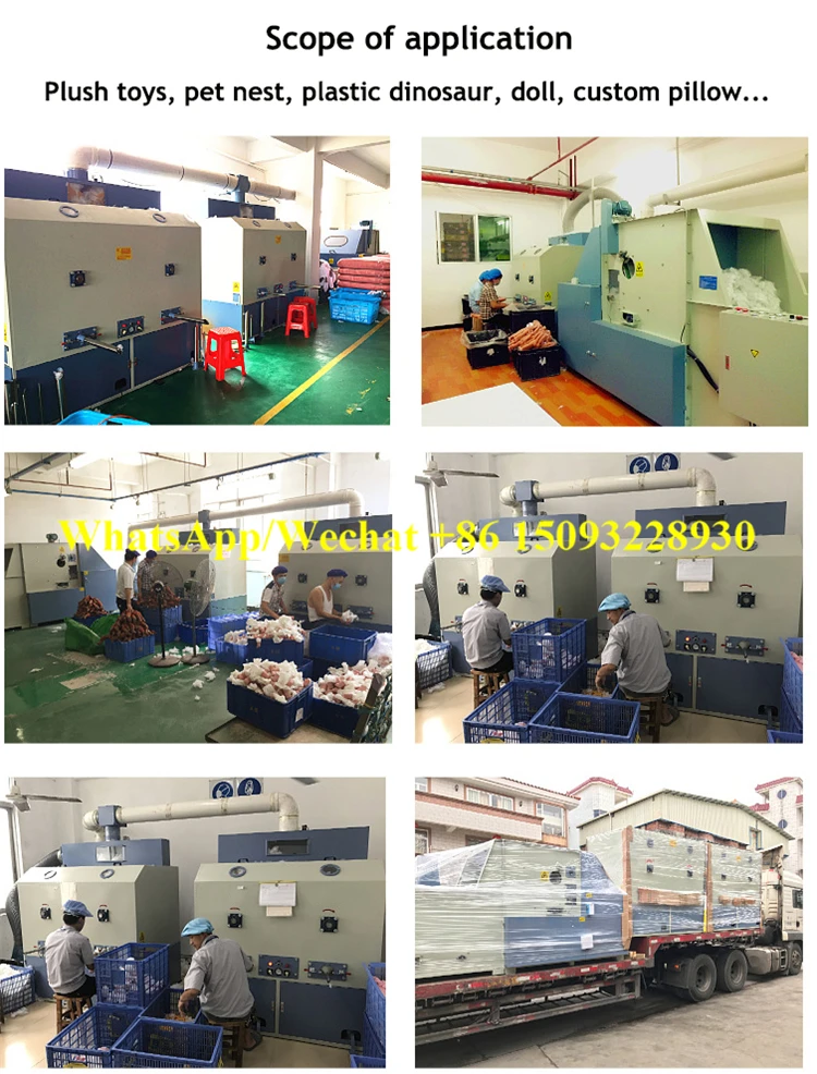 fiber filler  (11).jpg