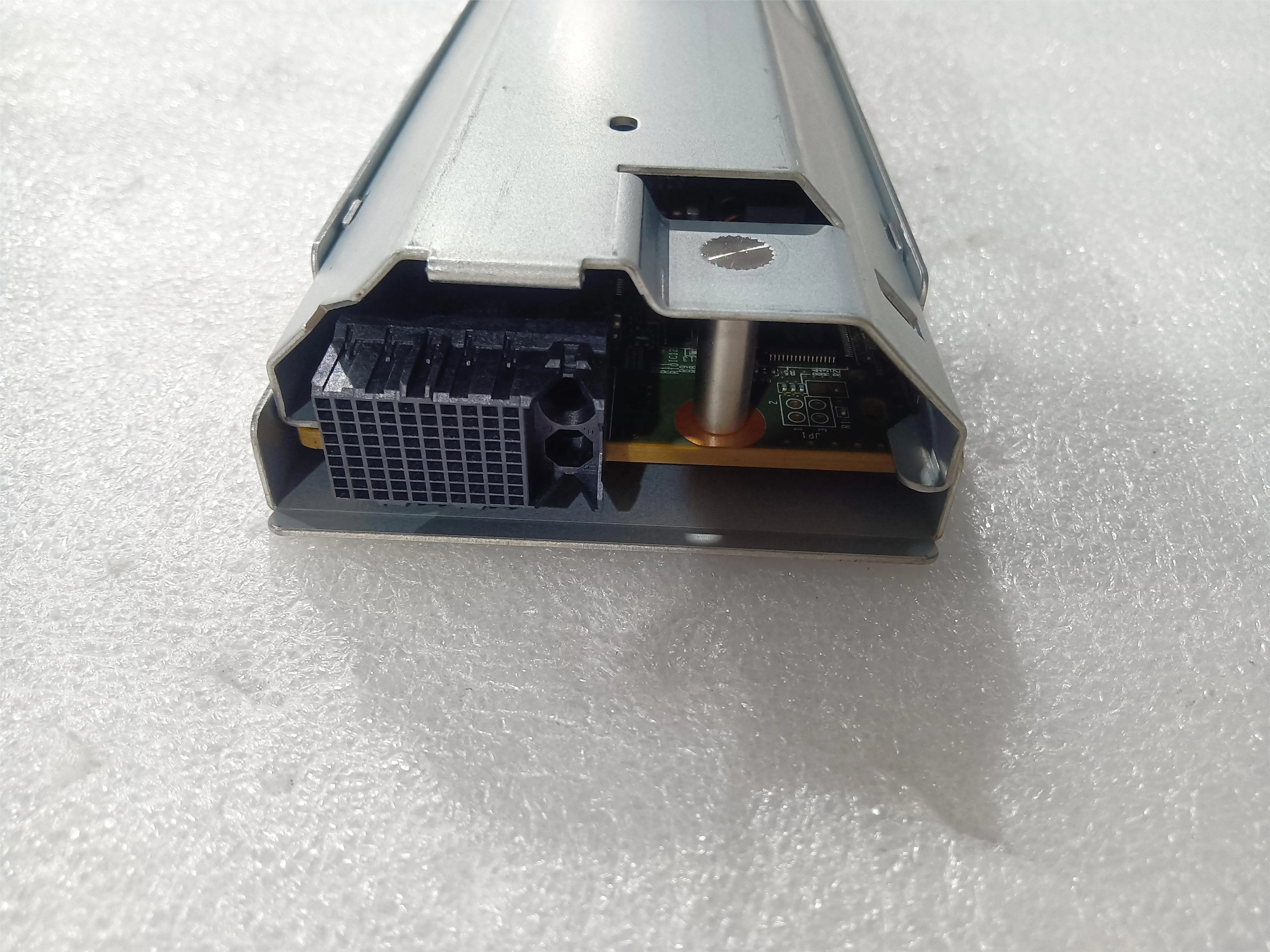 3292131-A 32GR FC Host I/O Module 3292131-A 4HF32R for HDS VSP G200 G400 G600 G800