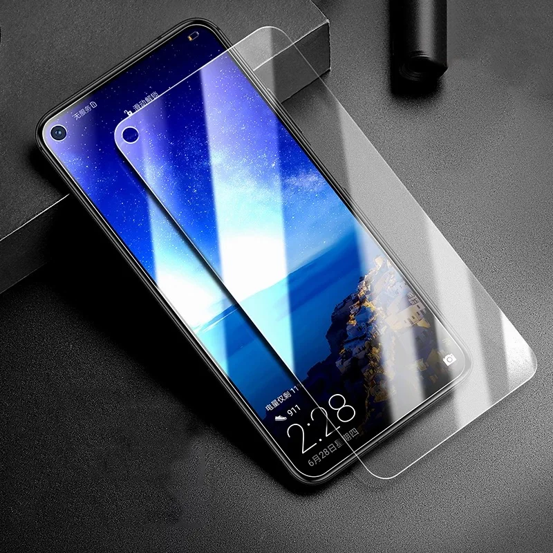 Amfilm tempered glass screen protector tempered glass ag tempered glass