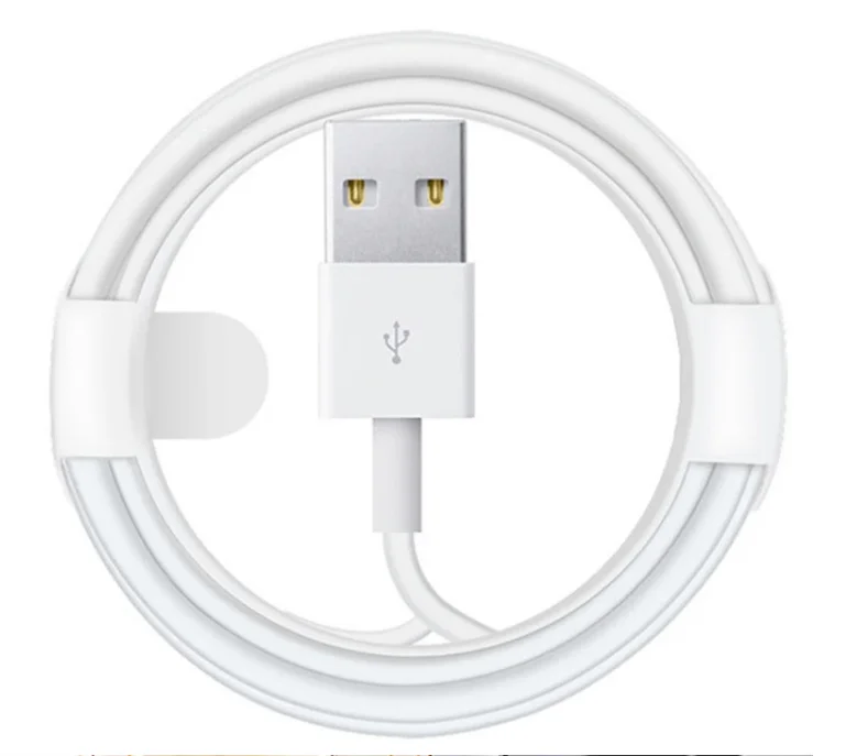  Usb-кабель 1 м 2 для iphone X
