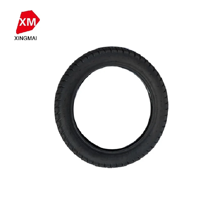 chinese tires 325-16 motorcycle tire wholesale tire distributor
