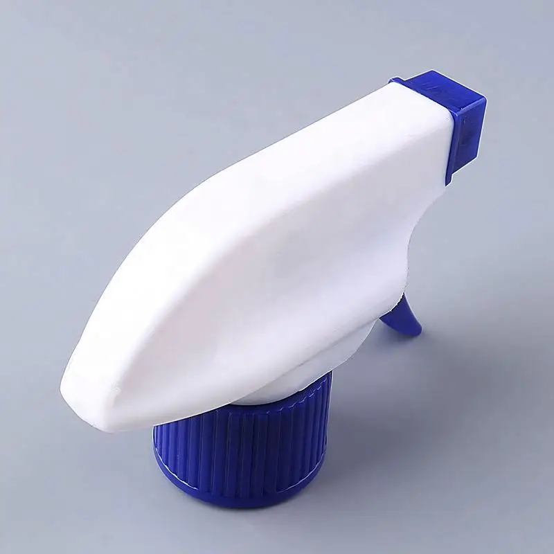 Sprayer Foaming Plastic Trigger Sprayer 28 400 410 415 Head Plastic Spray Stream House Cleaning Strong