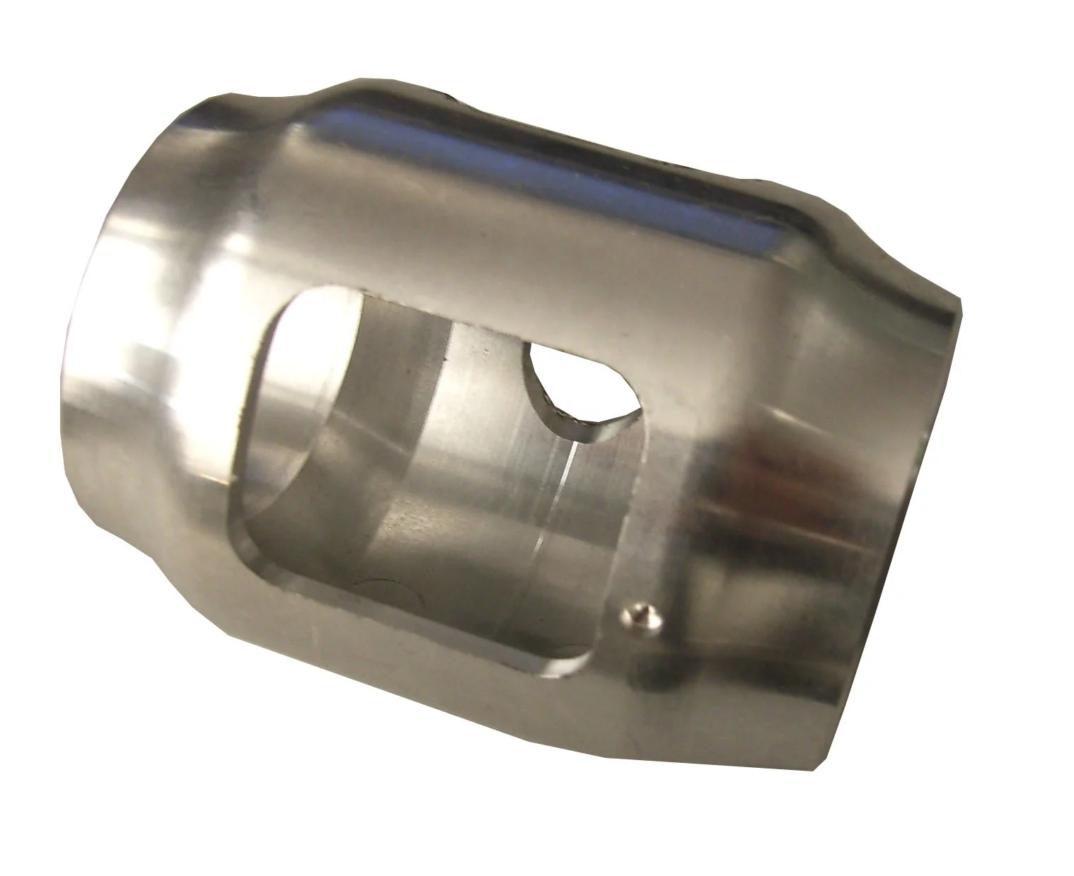 Hot products to sell online 44* 68mm * 1.37 * 24T bike parts bicycle bottom bracket shell