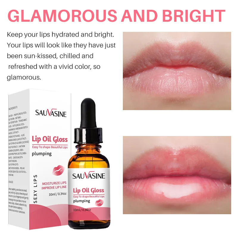 Best Body Lotion Mild Non Irritating Moisturizing Skin Keep It Shiny Anti Aging Turmeric Body Lotion