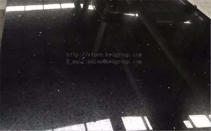 Pure white artificial quartz slabs, calacatta quartz stone