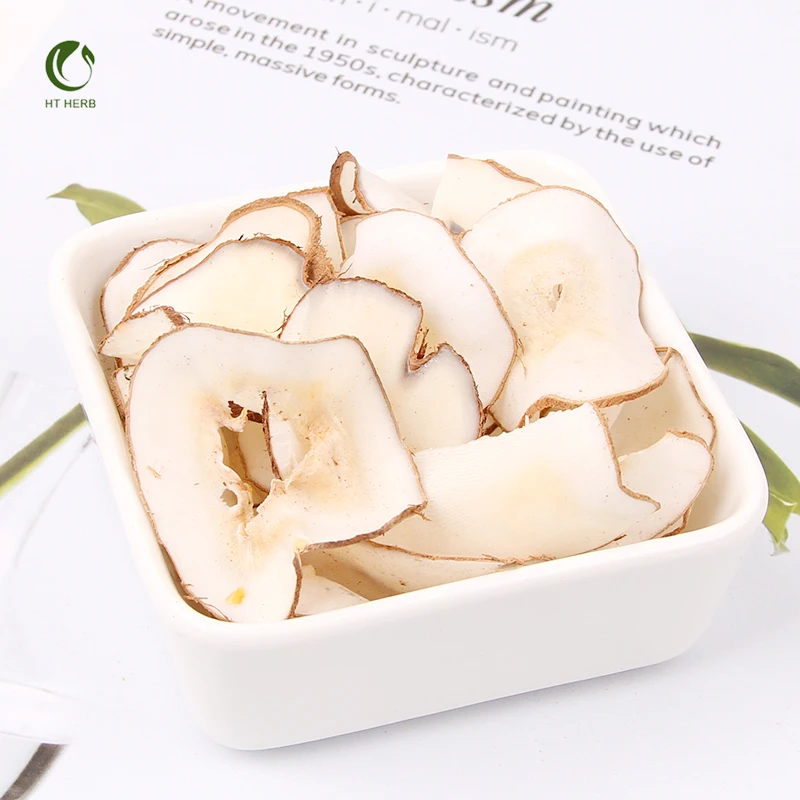 COCONUT FLAKES/ DESICCATED COCONUT/ ORGANIC COCONUT