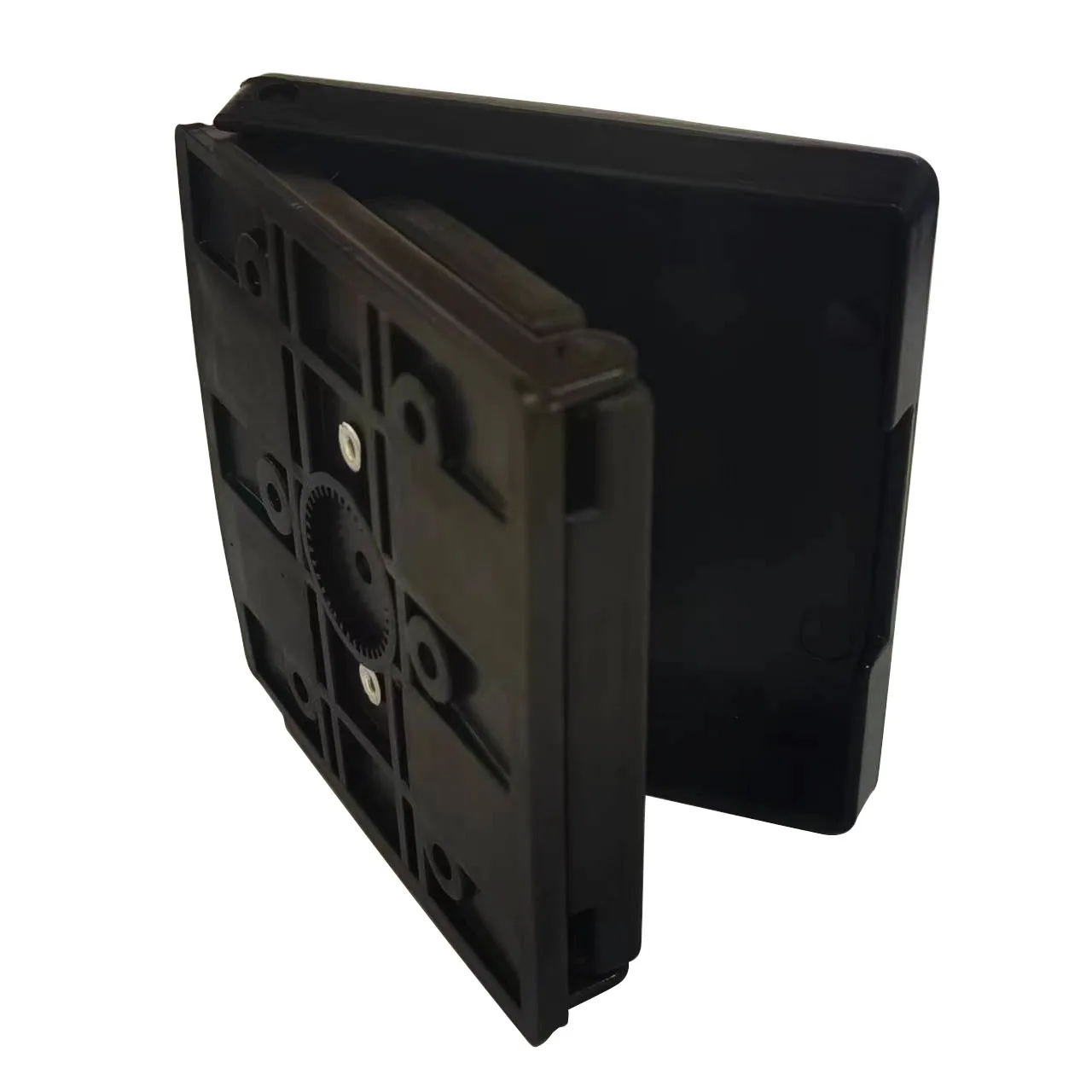 High Quality Marine Adjustable Folding Plastic Recessed Boat Marine Cup Drink Holder