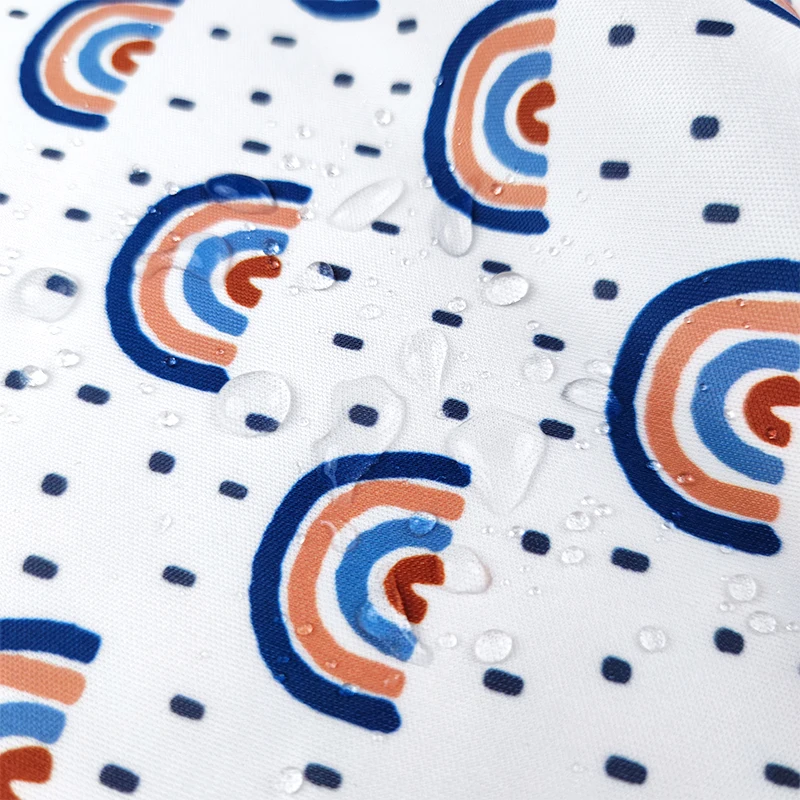 11-baby changing pad liner pet training changing pad washable dog changing portable baby changing diaper baby pad