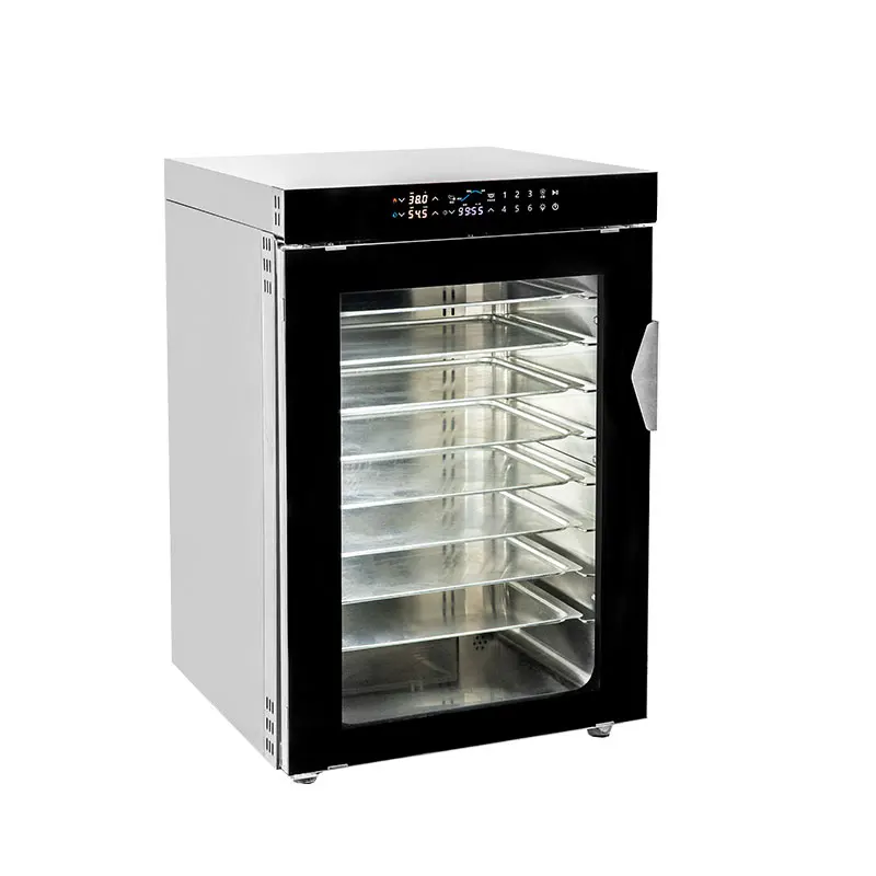electric oven 30 16 24inches deck oven electric conventional electric oven commercial