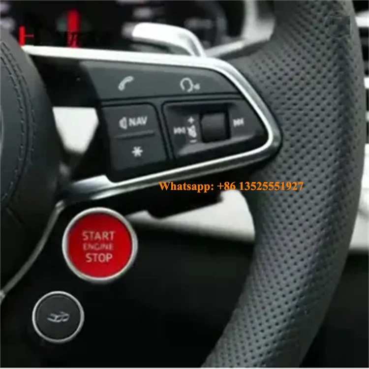 automatic CNC car seat cover leather hole perforating punching machine