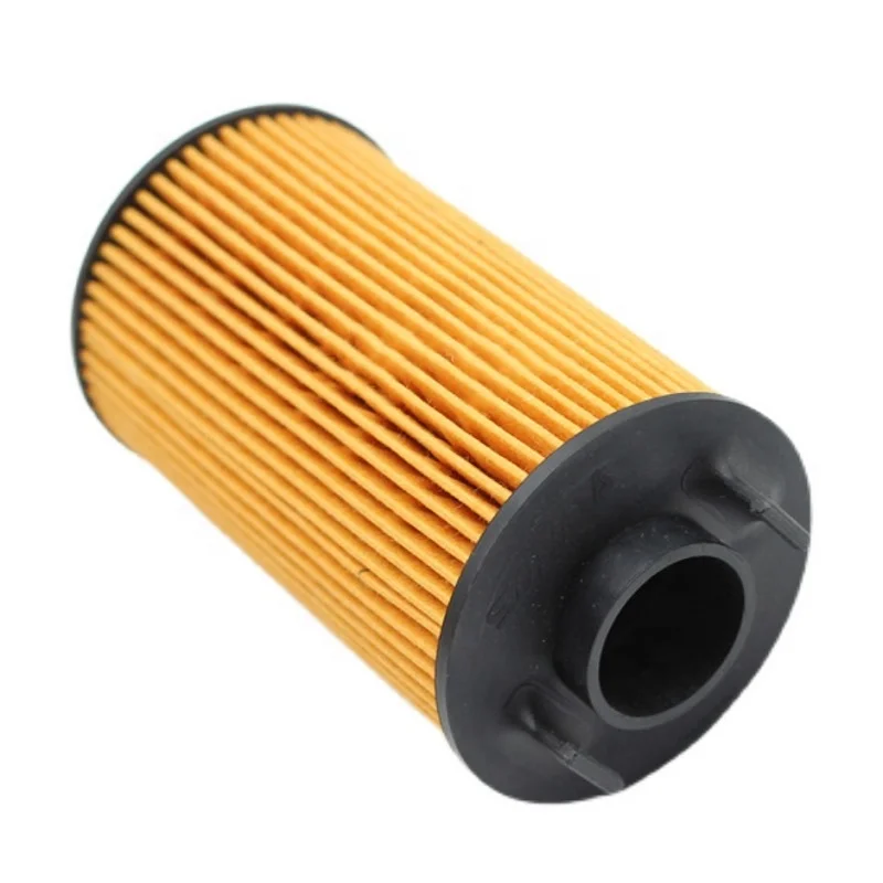 Part Number 10105963 Wholesale Auto Oil Filter For LDV Maxus G10 1.9 T 2.0T