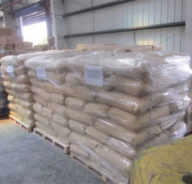 Solid Acrylic resin AR-02 free sample below 400g