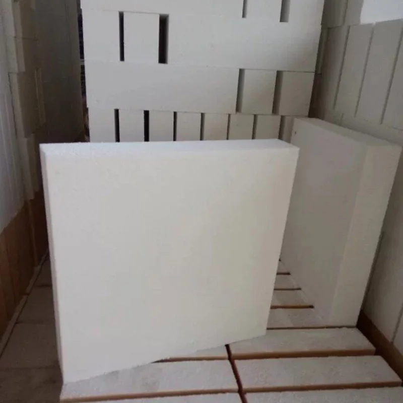 Insulating Hollow Clay Bricks Anumila Bubble Brick Alumina Hollow Spherical Brick