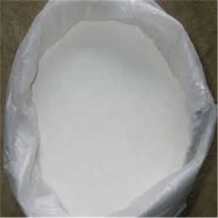 Сульфат калия в пищевых продуктах
