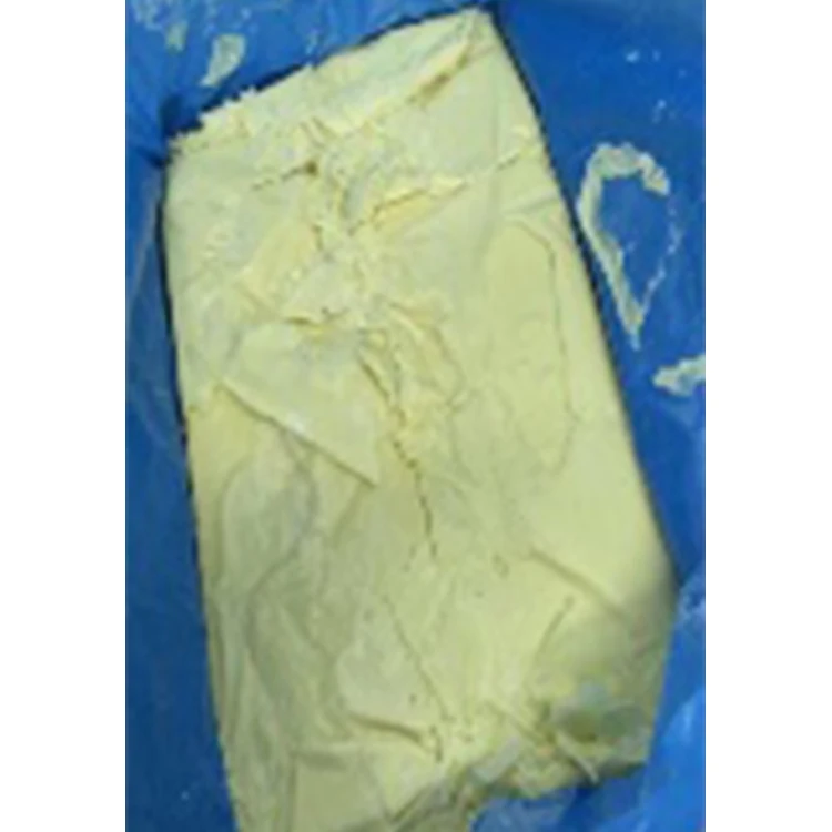 
wholesale food grade west Africa cocoa butter 