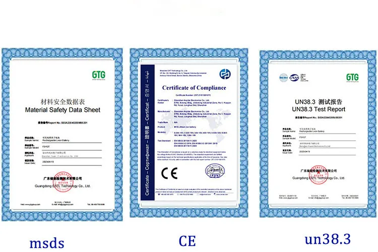 Замена Pos клеммной батареи для Aisino IS431 7 4 V 1850mA