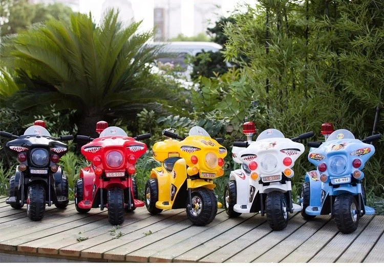 hot sale cool design baby motor bike, latest selection at low prices of electric toy motor,on sale!