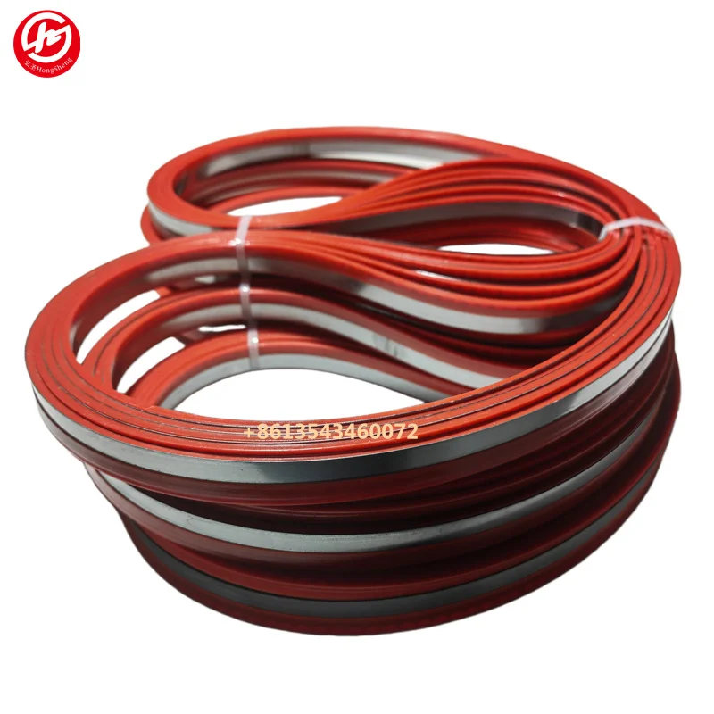 multitool blades band saw blade tooth setter