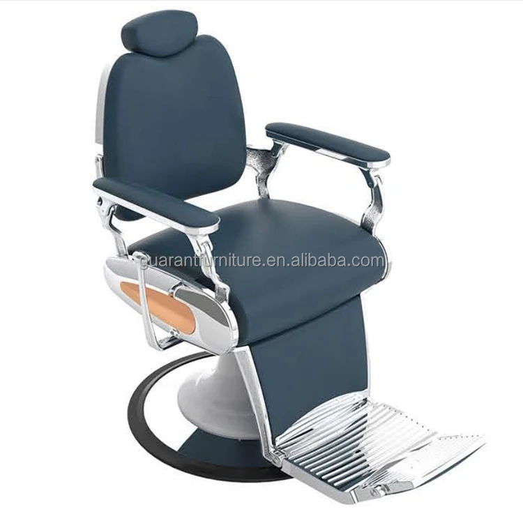 full black barber chair atlanta olad vintage style barber chair hydraulic pump