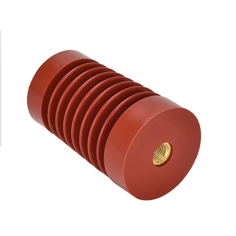 Zhejiang High Quality Electrical Manufacturers Sell Insulators Hot insulation materials