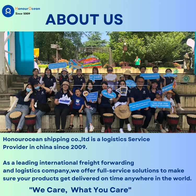 China Shipping Agent To Germany Door Delivery Shipping Rates To Canada Door To Door Transport To USA