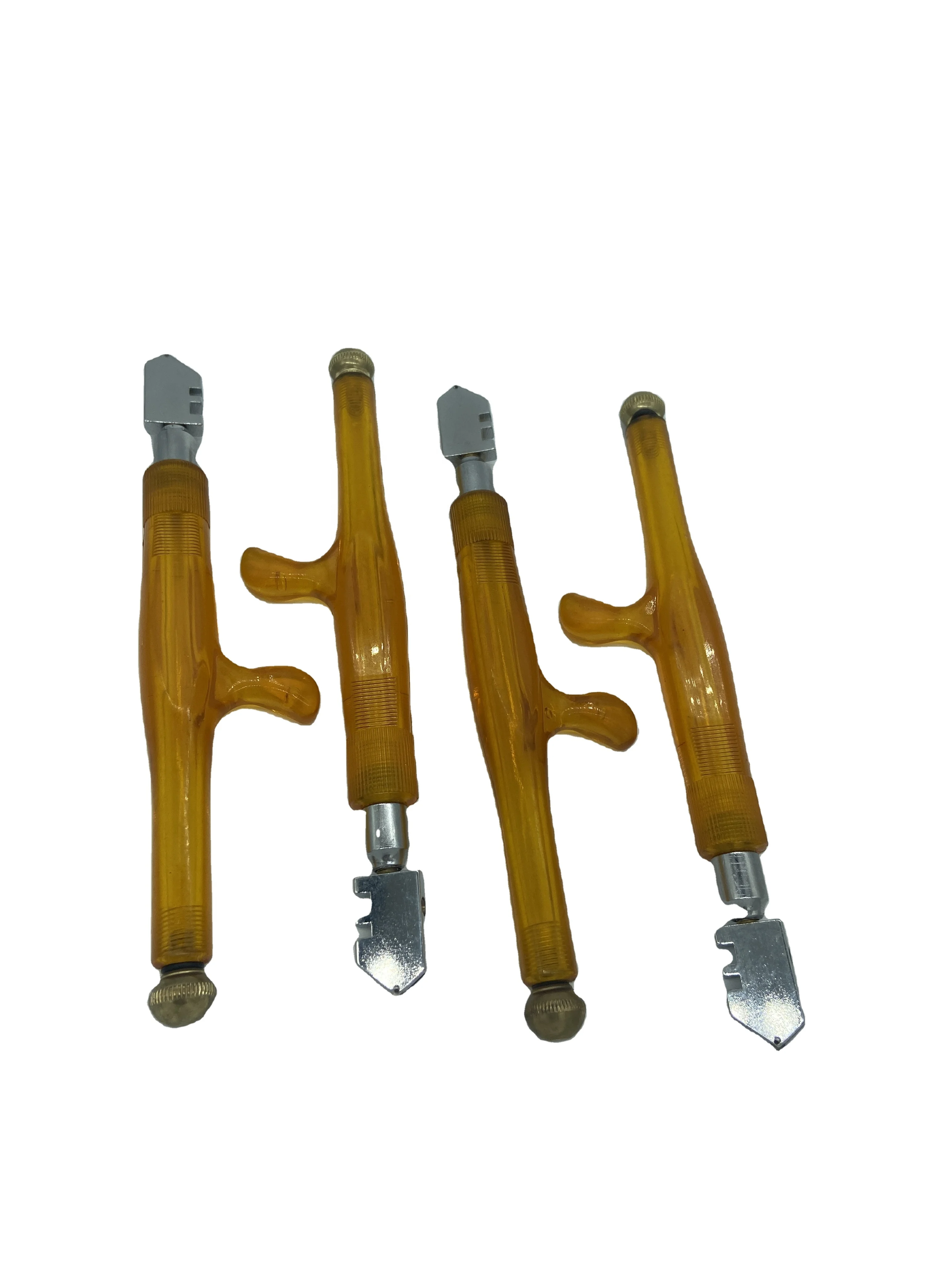 Nikken Tools Metal Hand Tile Cutter Laser Glass Cutter Cut Origin Place Model Length Thickness Kaijun KJGC SHX