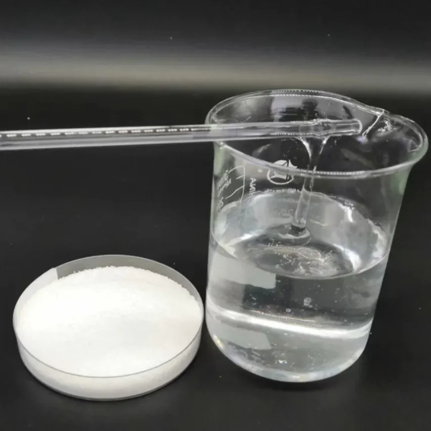 Ruyuan Chemical Raw Material price pva 2488 polyvinyl alcohol pva powder