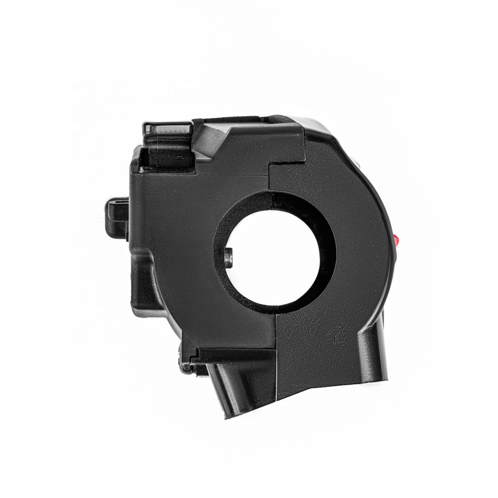 Новый мотоциклетный переключатель с правой ручкой 35130-MEE-642 для Honda CBR600RR CBR600 RR