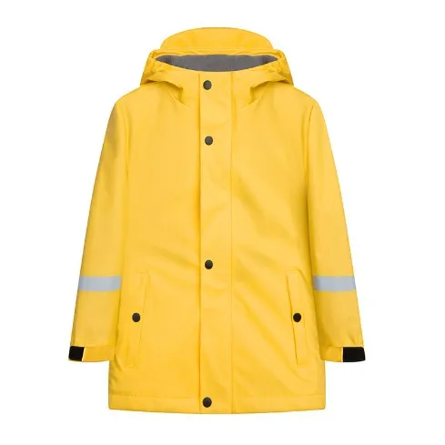 2021 Hot sale Professional Production Poncho Raincoats children students kids rain cape Hooded Rain Coat Windproof Raincoat