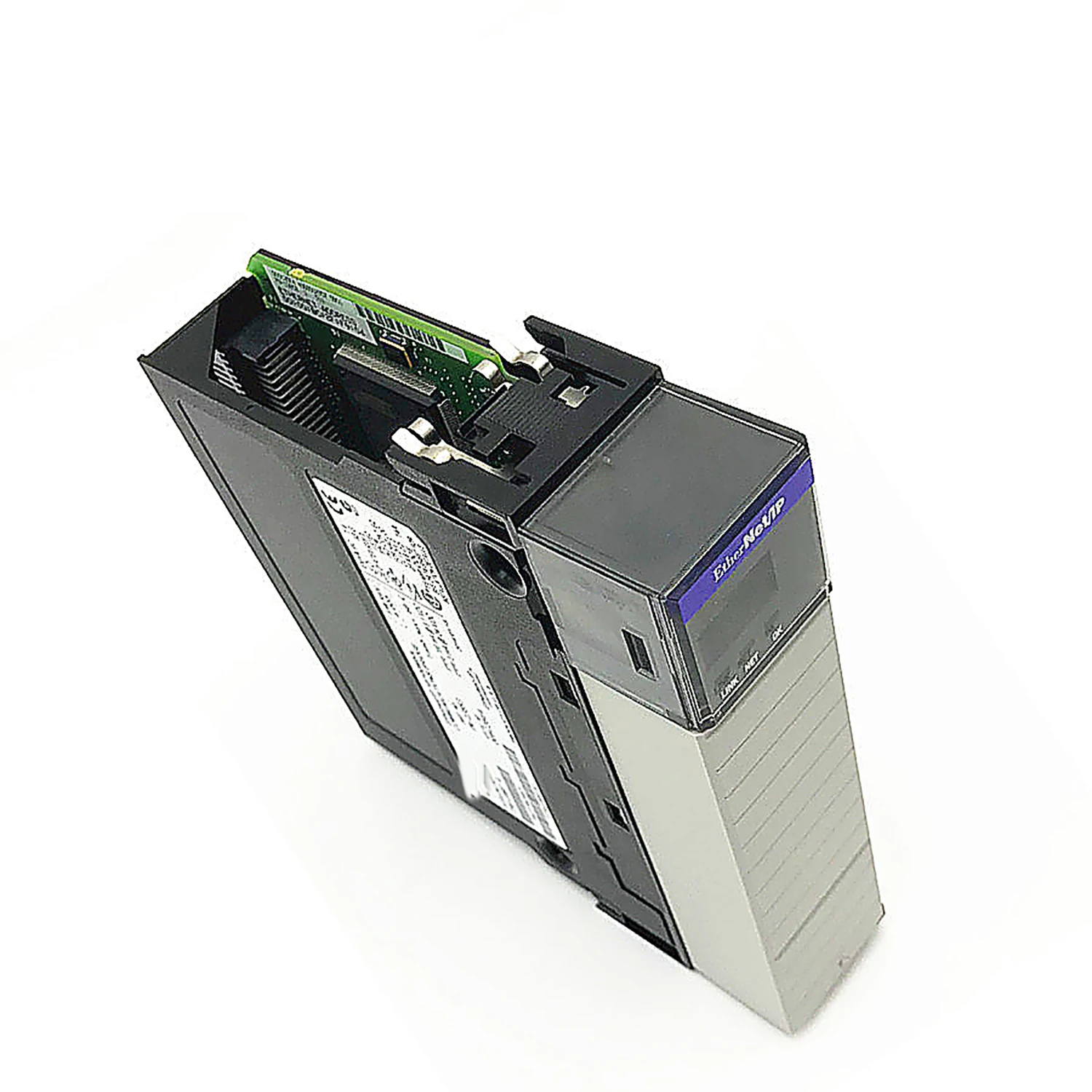 1756-OA8K 1756-CFMK 1756-OX8IK