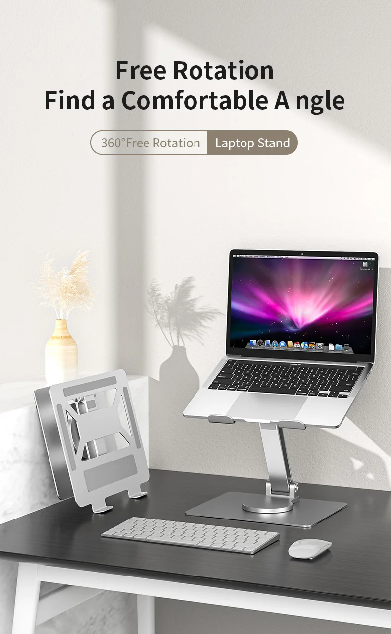 Cooling Pad Laptop.jpg