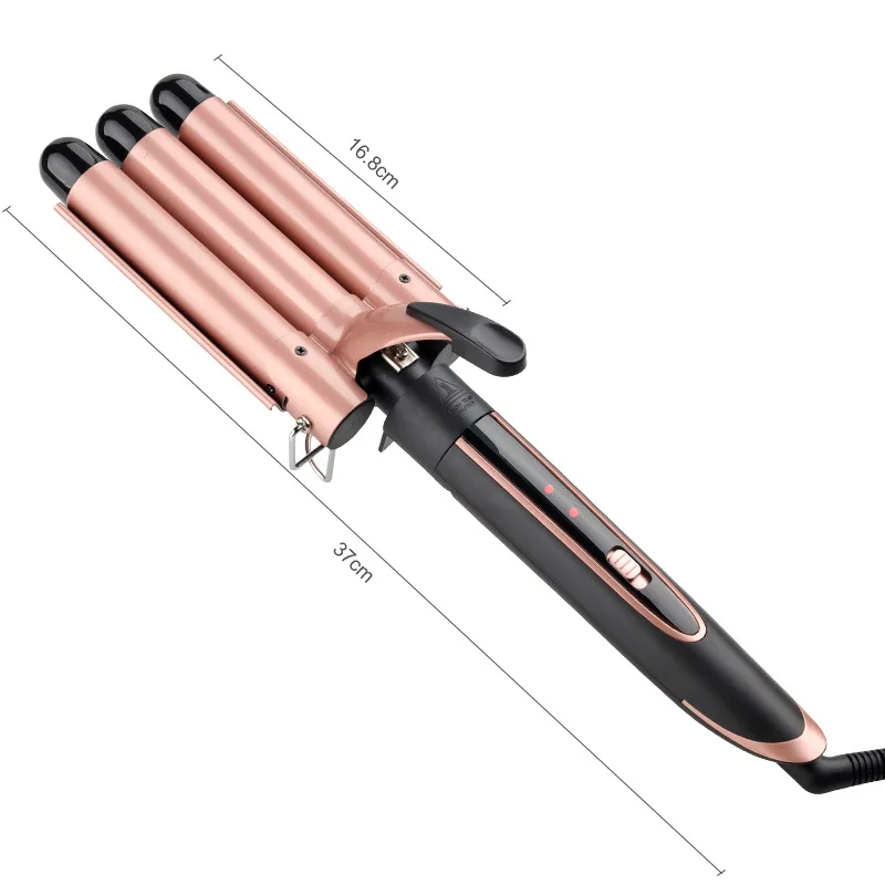 Curling Iron (12).jpg